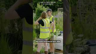 Gardeners World 2023 episode 16 [upl. by Ruscio386]