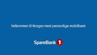 Avslutt abonnement direkte i Norges mest personlige mobilbank [upl. by Lemcke]