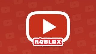 ROBLOX 2 PLAYER YOUTUBER TYCOON [upl. by Nandor996]