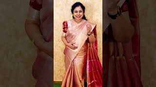 Jyothika mam’s Saree Replica whatsapp8019249162 [upl. by Priest776]