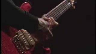 Rick Derringer  Rock and Roll Hoochie Koo [upl. by Renado]