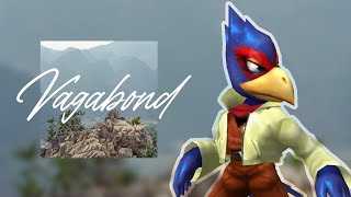 Vagabond  A Falco Combo Video [upl. by Asinet377]