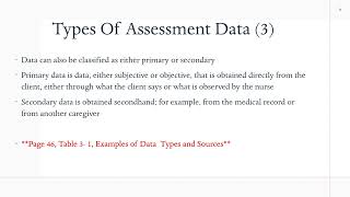 Assessment Lab Copy [upl. by Isolde552]