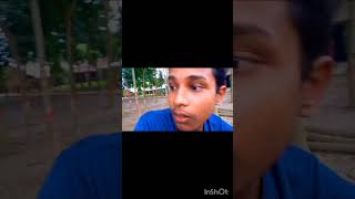 short funny ভাইরালভিডিওfunny shortvideo [upl. by Silvan118]