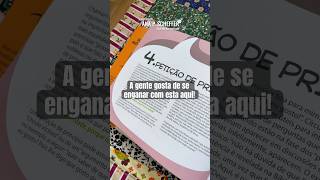 falacia book livro filosofia logica [upl. by Hallimaj]