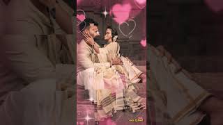 Nilave vaa song🤍 Mouna raagam movie 🎶melodysong💋lovesong💫lyricsstatus👑ilayarajasong🍃evergeenhit [upl. by Itoyj]