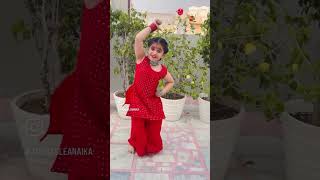 kaali activa meri kaali activa song punjabisong punjabi newsong music [upl. by Vokay]