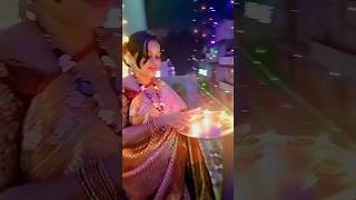 jalte diye l Happy Diwali statusdiwalispecial diwali deepavalishorts youtubeshorts jaltediye [upl. by Alitha299]