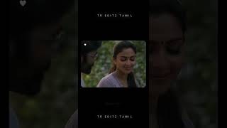 Thenmathurai vaikai nathi song WhatsApp status 💜 love feel WhatsApp status 🥰TR Editz Tamil ✨ [upl. by Blair263]