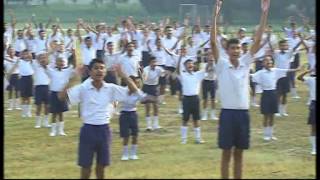 Sainik School Kapurthala Admission [upl. by Munshi]