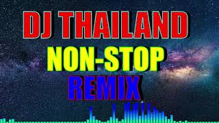 dj thailand remix  DJ 2020 DISCO [upl. by Lucita951]