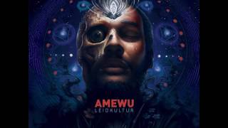 Amewu  Leidkultur prod by Chrisfader amp Testa [upl. by Aseen]