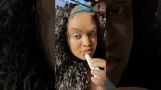 shorts trending skincare short fyp trendingshorts topicals contentcreator influencer vlog [upl. by Scuram193]