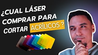 Como GRABAR LIENZO con LASER  Muy FÁCIL  ORTUR LASER MASTER 2 [upl. by Hardan]