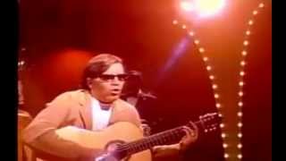 José Feliciano  Esta Tarde Vi Lover Live [upl. by Aleihs]