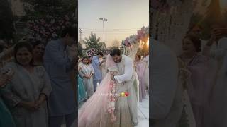 A Nikah like this 🥺♥️ Lofi Slowed amp Reverb Aesthetic🦋 [upl. by Link]