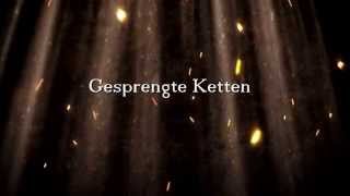 UHRWERK  GESPRENGTE KETTEN steampunk music [upl. by Sheilah]