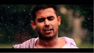 bary dair ho  jazz dhami full HD [upl. by Esiom]