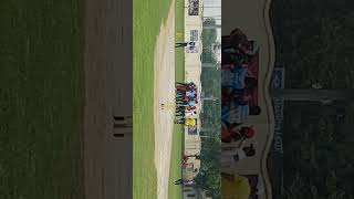 cricket match at Jit Jahangirabad BARABANKI motivation barabanki cricket india love crickett [upl. by Alpheus]