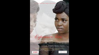 Expensive Love Zimbabwean full movie [upl. by Kavita515]