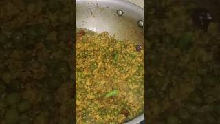 Matar keema Recipe [upl. by Okkin]