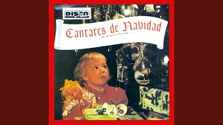 Cantares de Navidad [upl. by Nosnek]