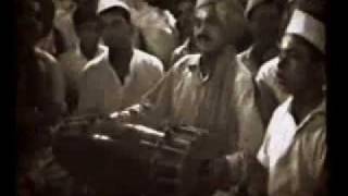 Nitya Vache Prabhu Naam [upl. by Annal412]