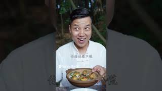 Its terrible to be uneducated丨Food Blind Box丨Eating Spicy Food And Funny Pranks [upl. by Skees]