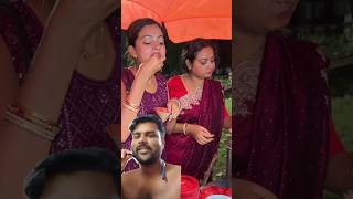 short viralvideo shortvideo fypsurajrocksfunnyvib comedygreenshortvideo [upl. by Eiznyl]