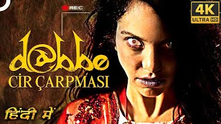 Dabbe 4 Movie In Hindi Dubbed 2013  Dabbe Curse of the Jinn Movie In Hindi Dubbed Facts amp Reviews [upl. by Nnyleuqaj]