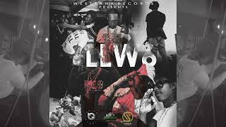 Wacko Dan  Life Change Official Audio [upl. by Nielsen]