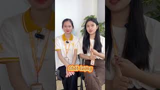 3 lí do mà bạn nên chọn… haigiaitri funny haihuoc seowebsite marketing [upl. by Phelgen]