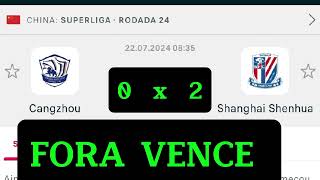 PALPITES DE FUTEBOL PARA HOJE 220724SEGUNDA FEIRA BILHETE PRONTO PLACAR EXATOpalpitesparahoje 🍀 [upl. by Dukie478]