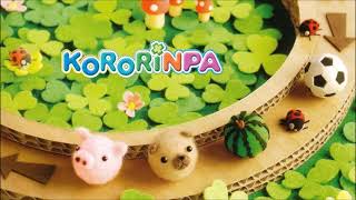 Kororinpa 1  Marble Saga Kororinpa 2 Wii OST [upl. by Gibbie392]