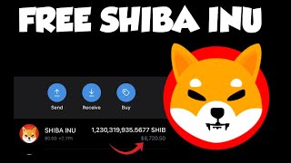 Claim Shiba in Just 5 Minutes and Play for Free [upl. by Eikin545]