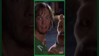 Next part scooby doo 👻🥰funnycomedy scoobydoo trending viralvideo [upl. by Enimasaj]