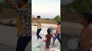 Neta ji aagaye 😁😂🫡shortvideo funny comedy [upl. by Cenac524]