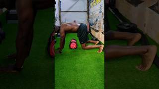 Core stability strengthening exercises dennisonfitness shortvideo coreworkout corestrength [upl. by Refinney]