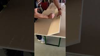 How smoothly he break that was really satisfying to watch satisfying arbeit schweiz thurgau fyp [upl. by Walrath]