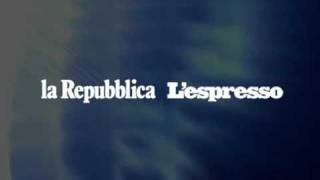 Il Caffè Filosofico la filosofia raccontata dai filosofi  PIANO DELLOPERA [upl. by Naes]