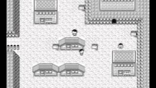 Lavender Town Remix [upl. by Livingstone]