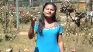 Tamil Christian Songs  Unthan Sannithi All to Jesus Ministries  Karaikal [upl. by Blount]