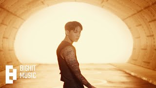 정국 Jung Kook Standing Next to You Official Teaser [upl. by Assilev344]