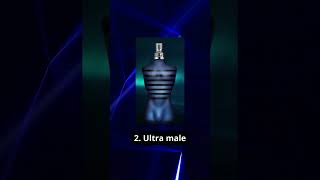 TOP PERFUMES BALADEIROS perfume perfumemasculino perfumes perfumesimportados [upl. by Seroka]