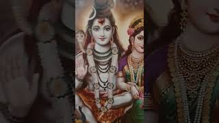 youtubeshortsOm namah shivayaShiva namamanko wali🙏🌺 [upl. by Cohette]