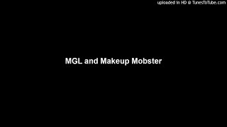 Molly Golightly and Makeup Mobster [upl. by Malissa]