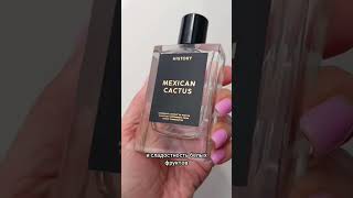 смотри описание 👆mexican cactus history [upl. by Luht]