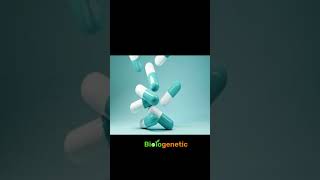 antibiotics shorts shortsvideo biologenetic [upl. by Ellednek]