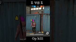 freefire youtubeshorts goddangeryt3930 fullgameplayfreefirepocox3pro garenafreefire [upl. by Kaplan]