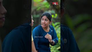 ബാബയുടെ സൗന്ദര്യ രഹസ്യം കഴുതപ്പാലോ   donkey milk buety babramdev comedy keralaspeak [upl. by Otilesoj]